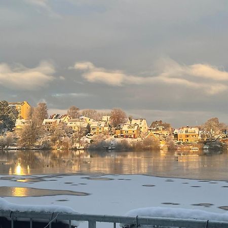 Trentseeparadies Ploen Luaran gambar