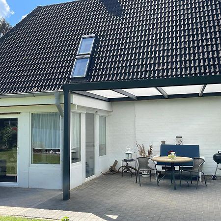 Trentseeparadies Ploen Luaran gambar