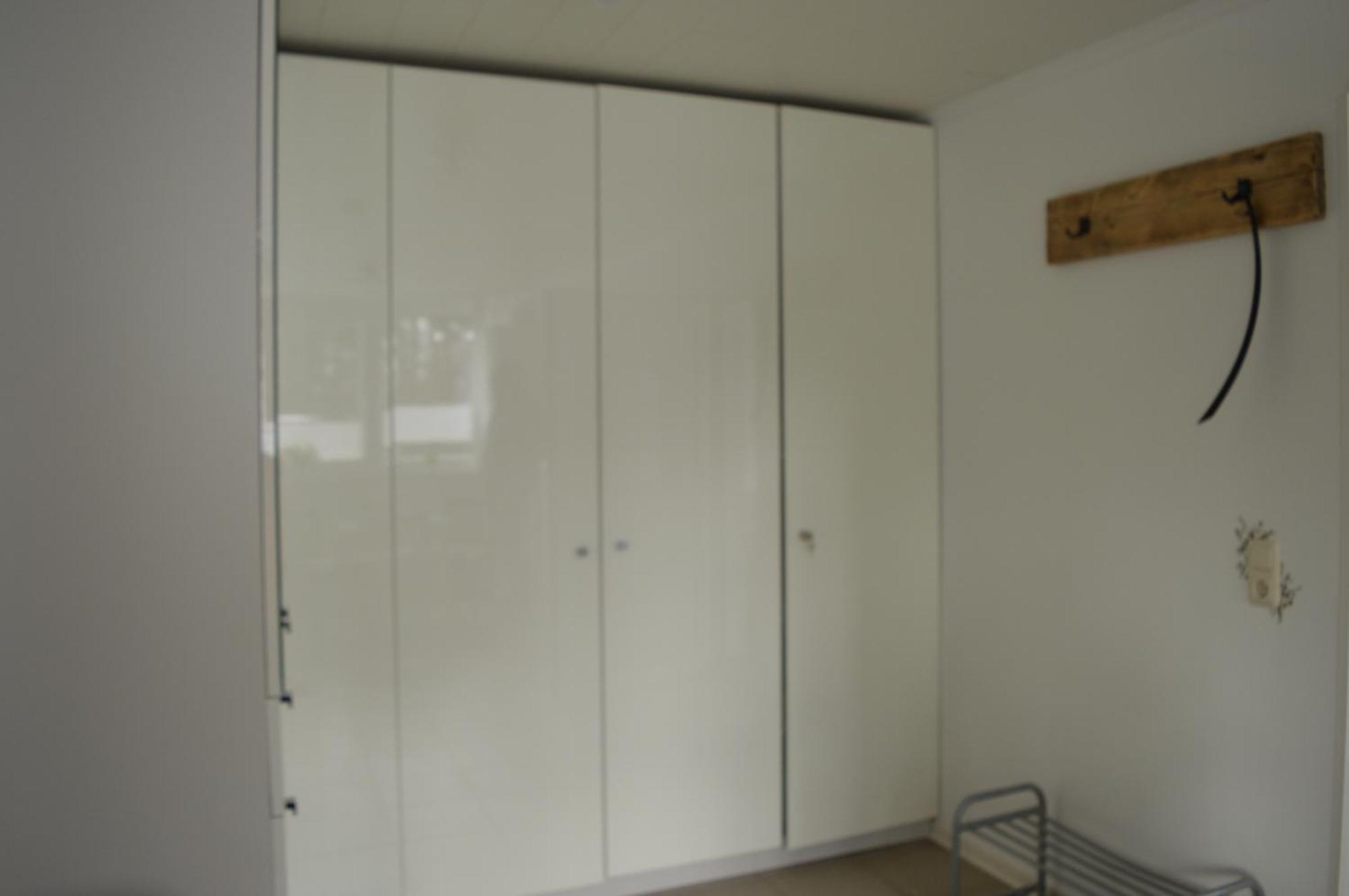 Trentseeparadies Ploen Luaran gambar