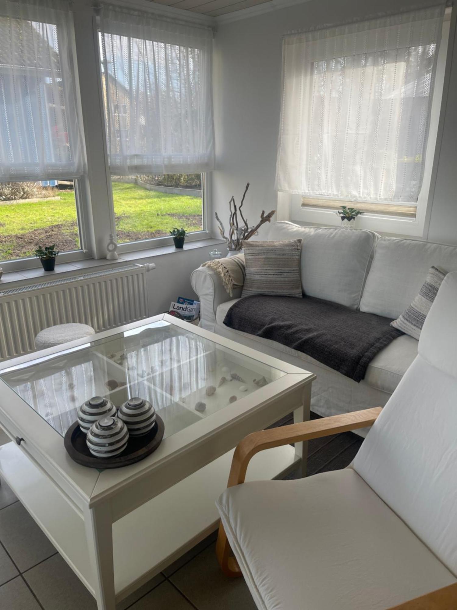 Trentseeparadies Ploen Luaran gambar