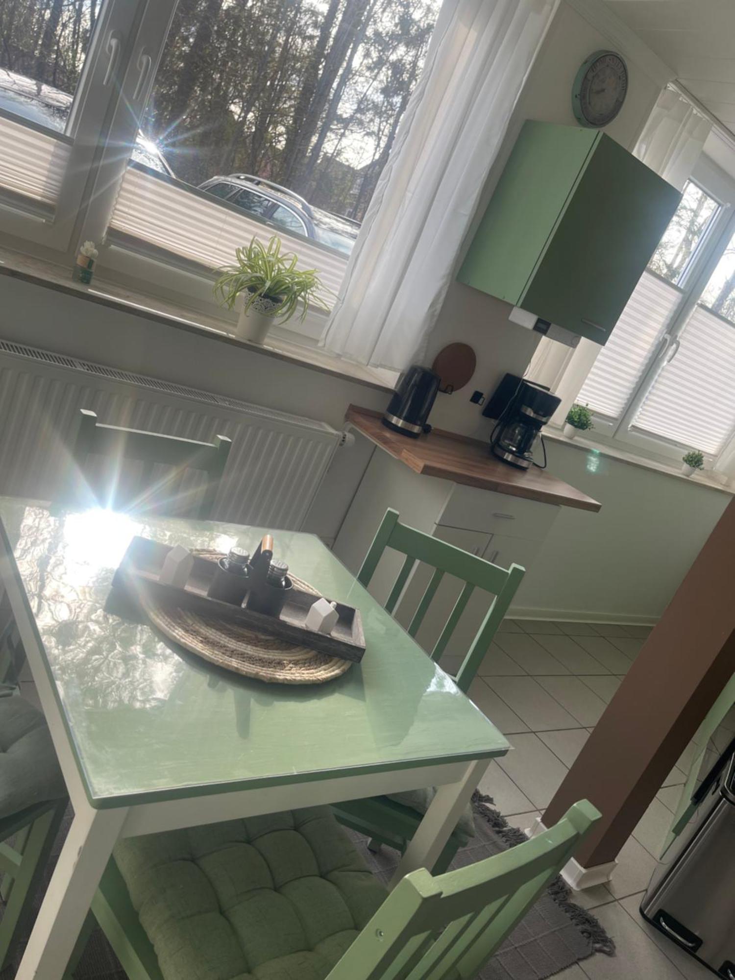 Trentseeparadies Ploen Luaran gambar