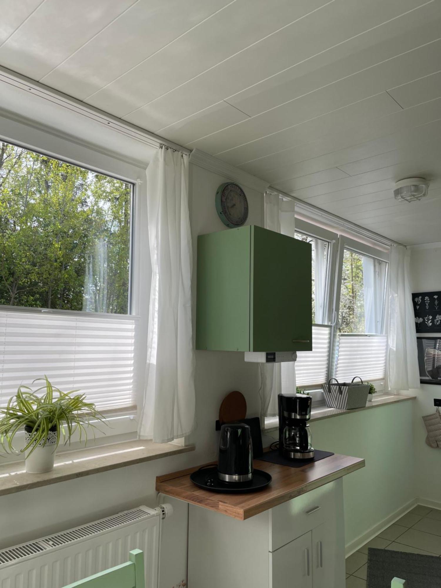 Trentseeparadies Ploen Luaran gambar